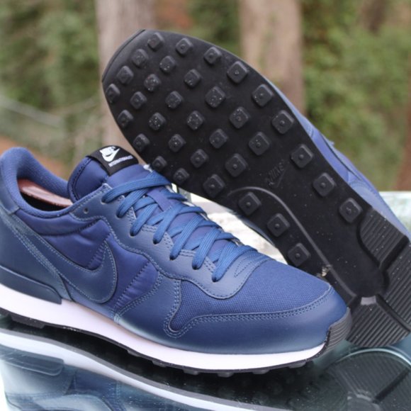 Nike Internationalist ID By You Men’s Size 11 main image 11